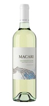 MacAri Vineyards 2025 Katherine’s Field, Sauvignon Blanc, North Fork Of Long Island
